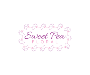 Logo Design by Giuro for this project | Design: #7935942