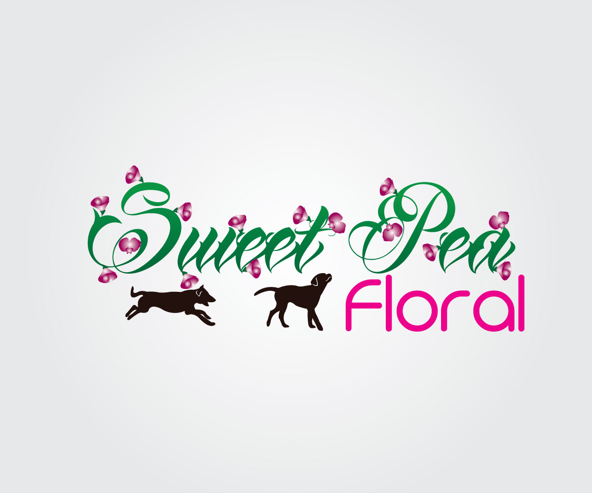 Logo Design by Aeidan for this project | Design #7886201
