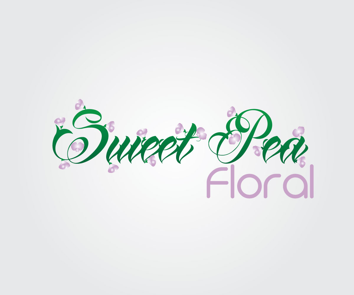 Logo Design by Aeidan for this project | Design #7895156