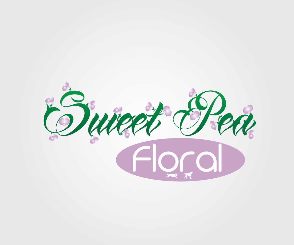 Logo Design by Aeidan for this project | Design #7895157