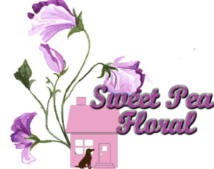 Logo Design by harshakashyap08 2 for this project | Design #7929387