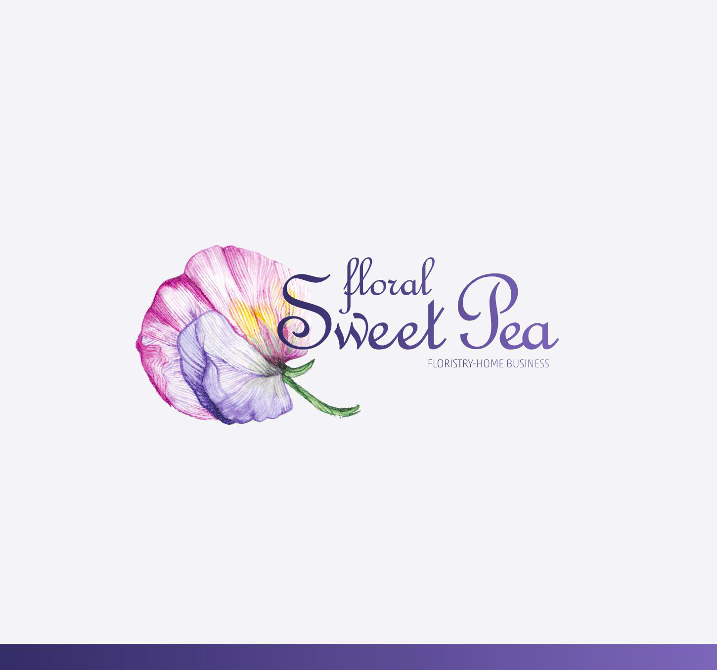 Logo Design by MaxMi for this project | Design #7920372