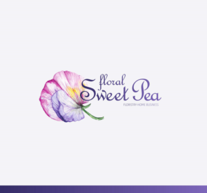 Logo Design by MaxMi for this project | Design: #7920372