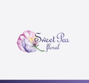 Logo Design by MaxMi