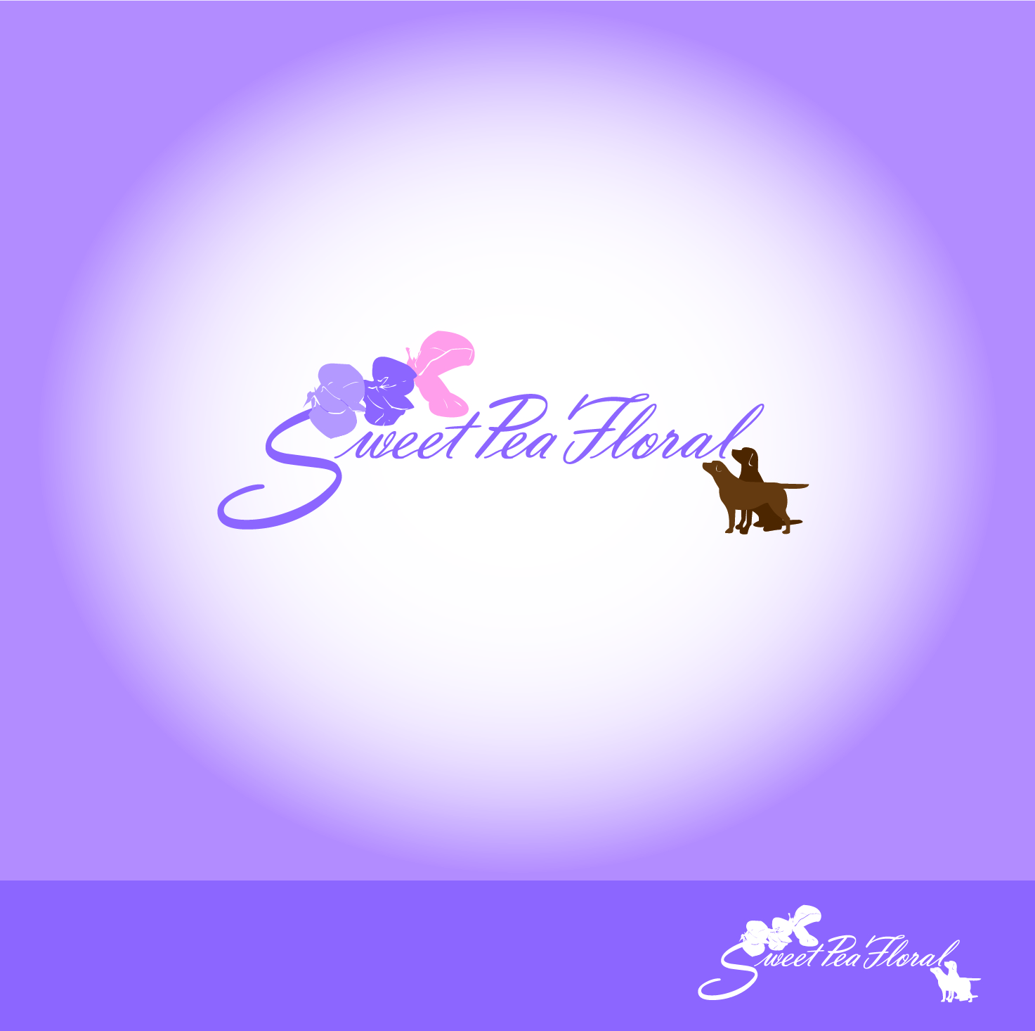 Logo Design by abc. for this project | Design #7906854