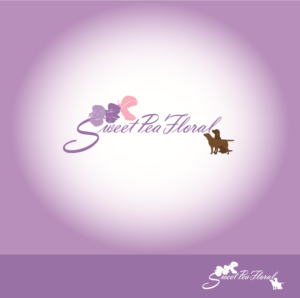 Logo Design by abc. for this project | Design: #7906854
