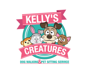Logo Design by stoomoo23 for this project | Design #7889861