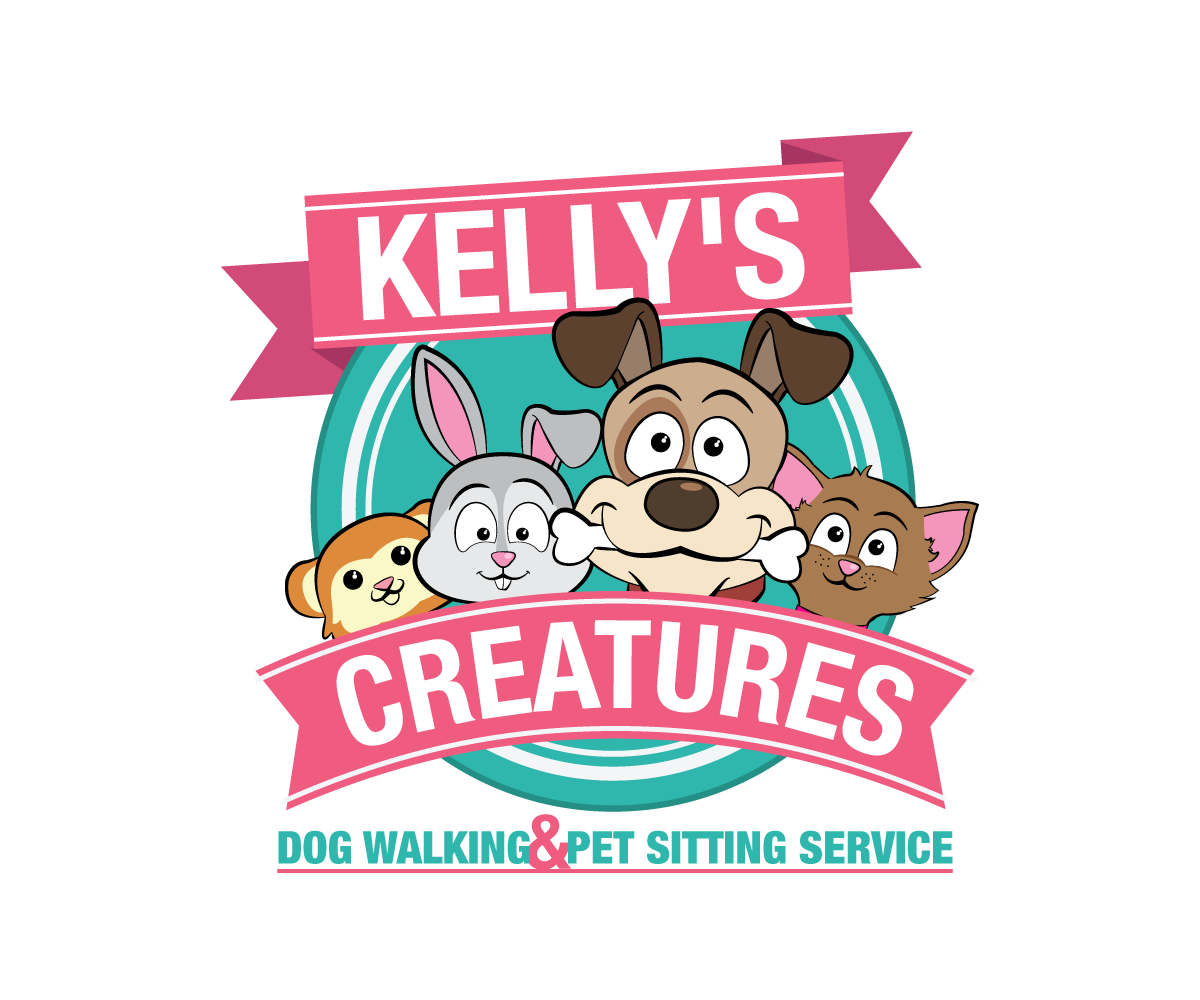 Logo Design by stoomoo23 for this project | Design #7889887