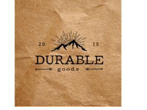 Logo Design by HuGraphics