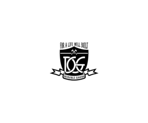 Logo Design by at-as