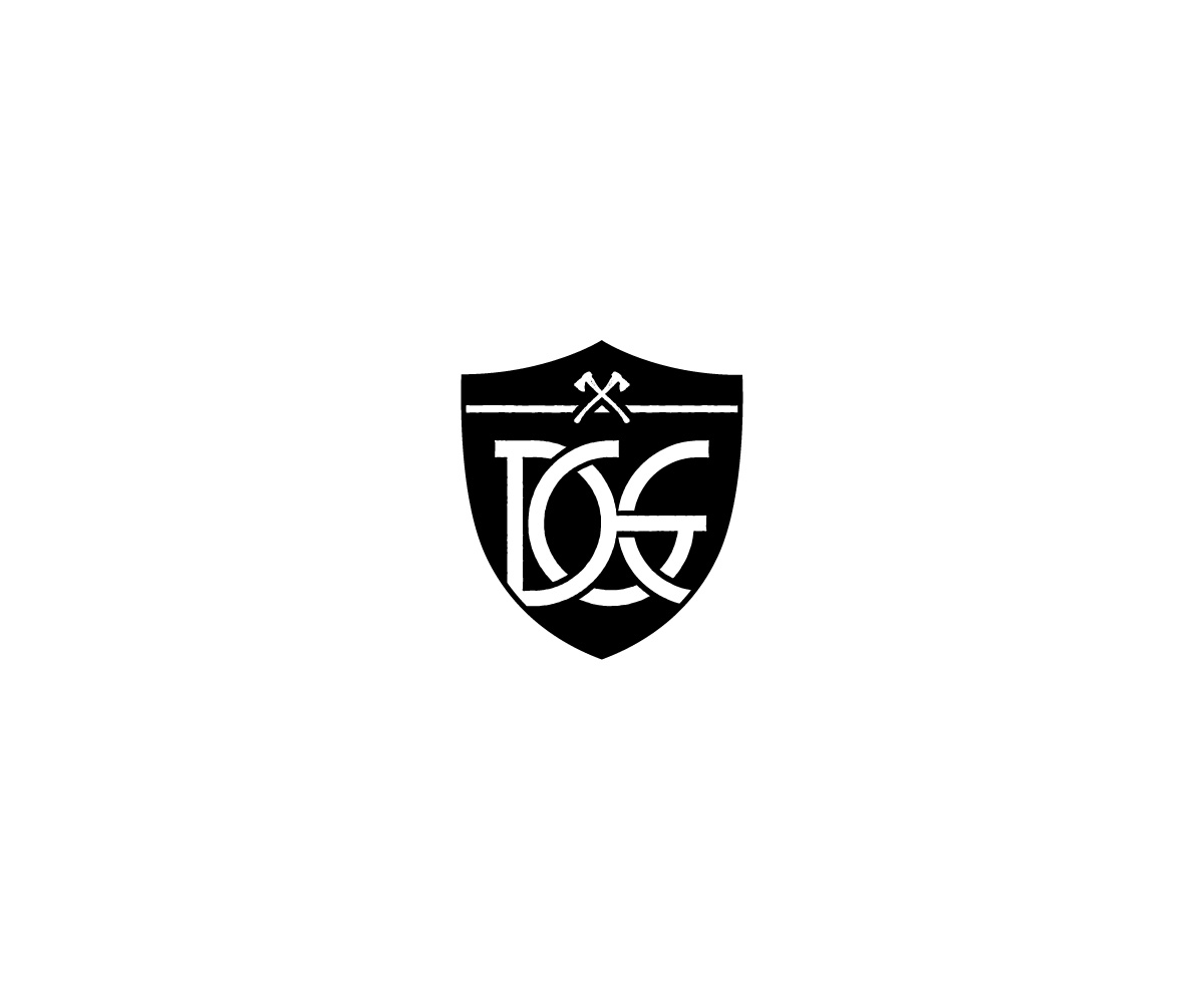 Logo Design by at-as for this project | Design #7844993