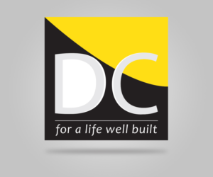 Logo Design by Allenstern