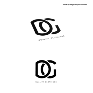Logo Design by Sathyakumar.G