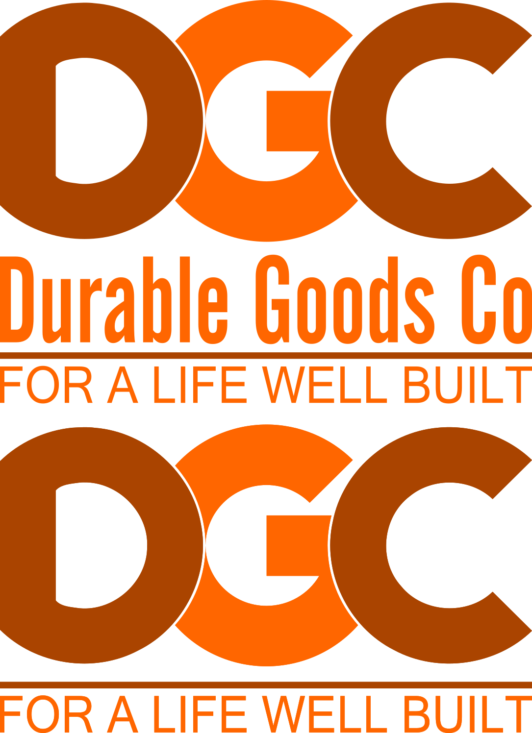 Logo Design by designbybadar for this project | Design #7849601