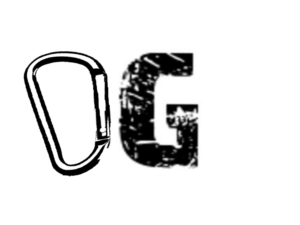 Logo Design by sam han