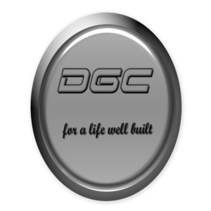 Logo Design by sandunc62