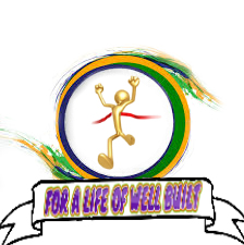 Logo Design by shazznadeem2013