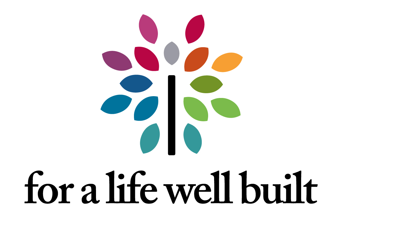 Logo Design by softeyes65 for this project | Design #7829490