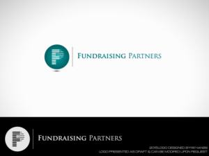 Logo Design by Fathan99 for this project | Design #7850088