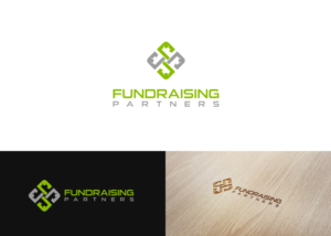 Diseño de Logo por BehindSymbols para este proyecto | Diseño: #7861714