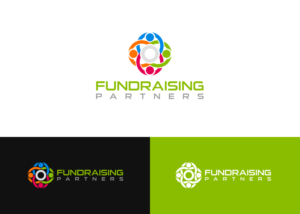 Diseño de Logo por BehindSymbols para este proyecto | Diseño: #7862319