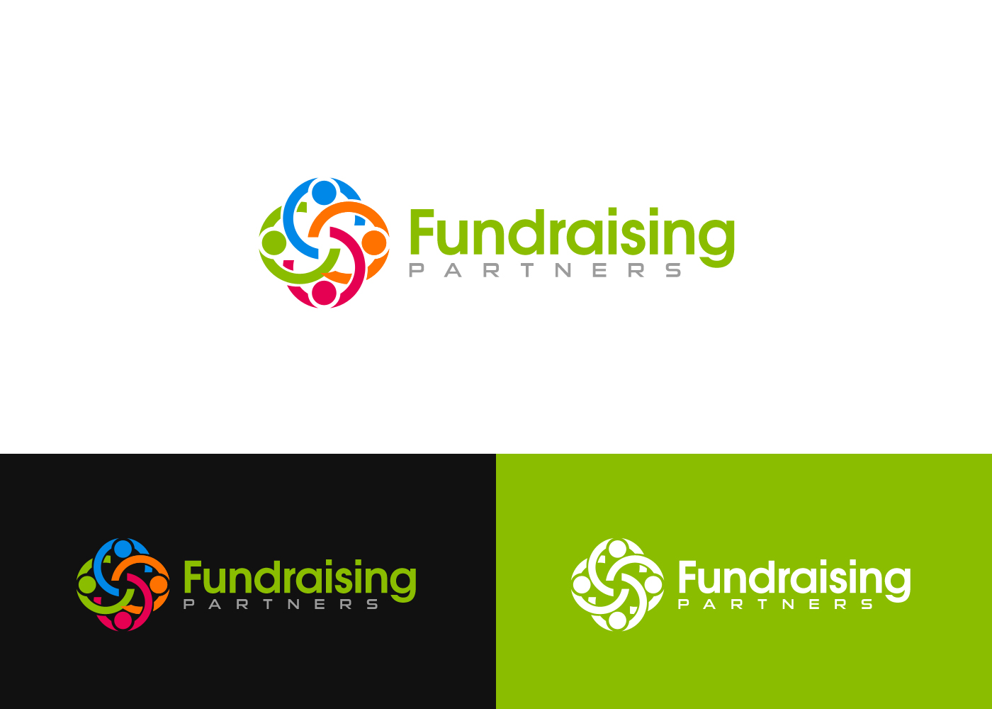 Design de Logo par BehindSymbols pour ce projet | Design #7862664