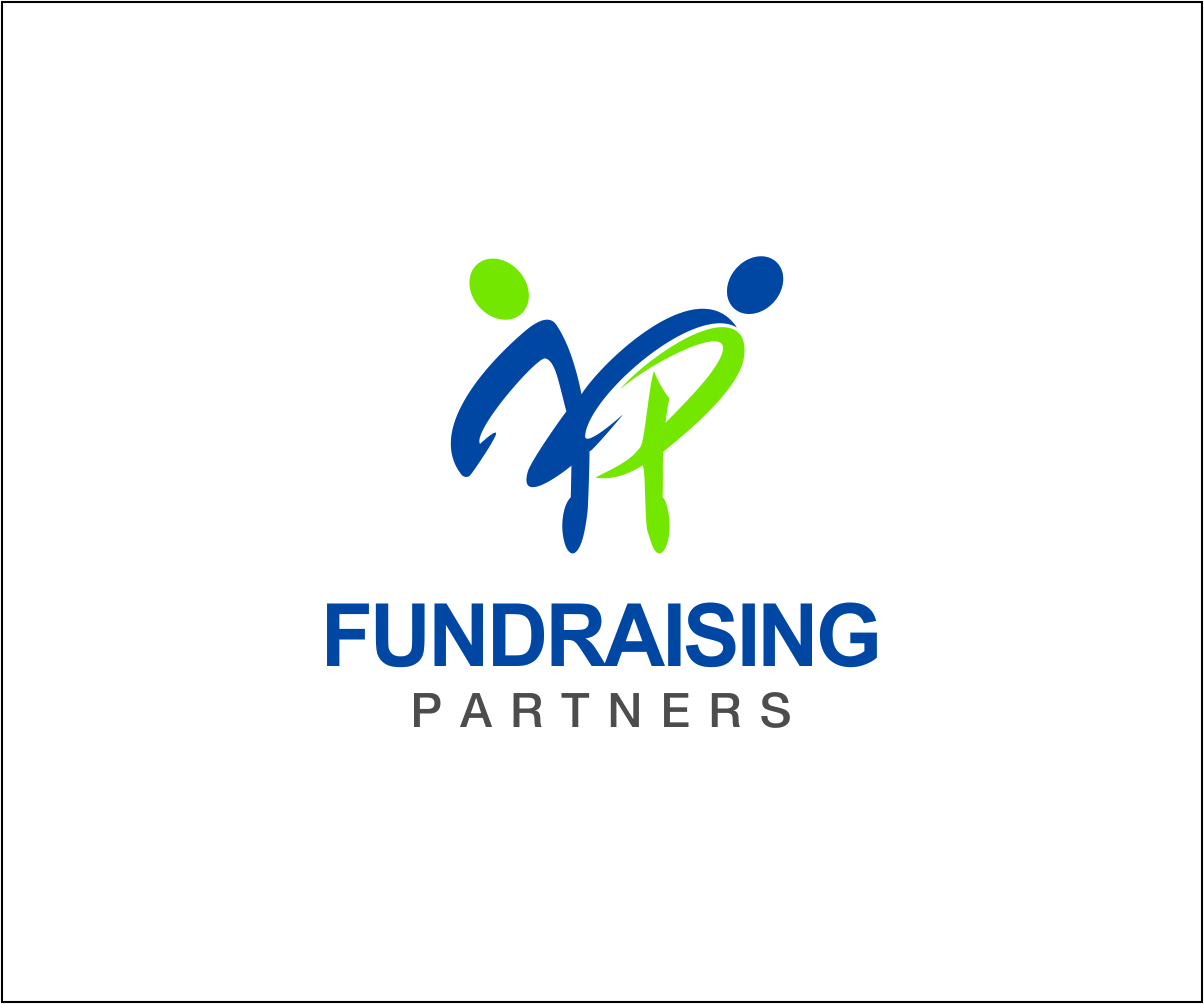 Logo Design by Shreyas Arts for this project | Design #7834149