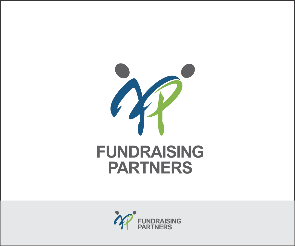 Logo Design by Shreyas Arts for this project | Design #7838431