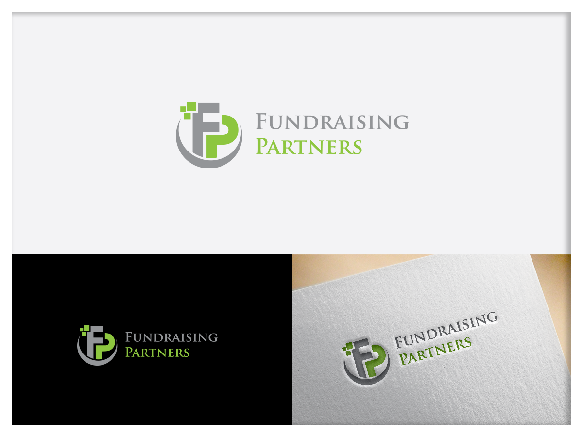 Design de Logo par ArtMissile pour ce projet | Design #7852181
