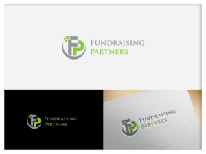 Design de Logo par ArtMissile pour ce projet | Design : #7852181