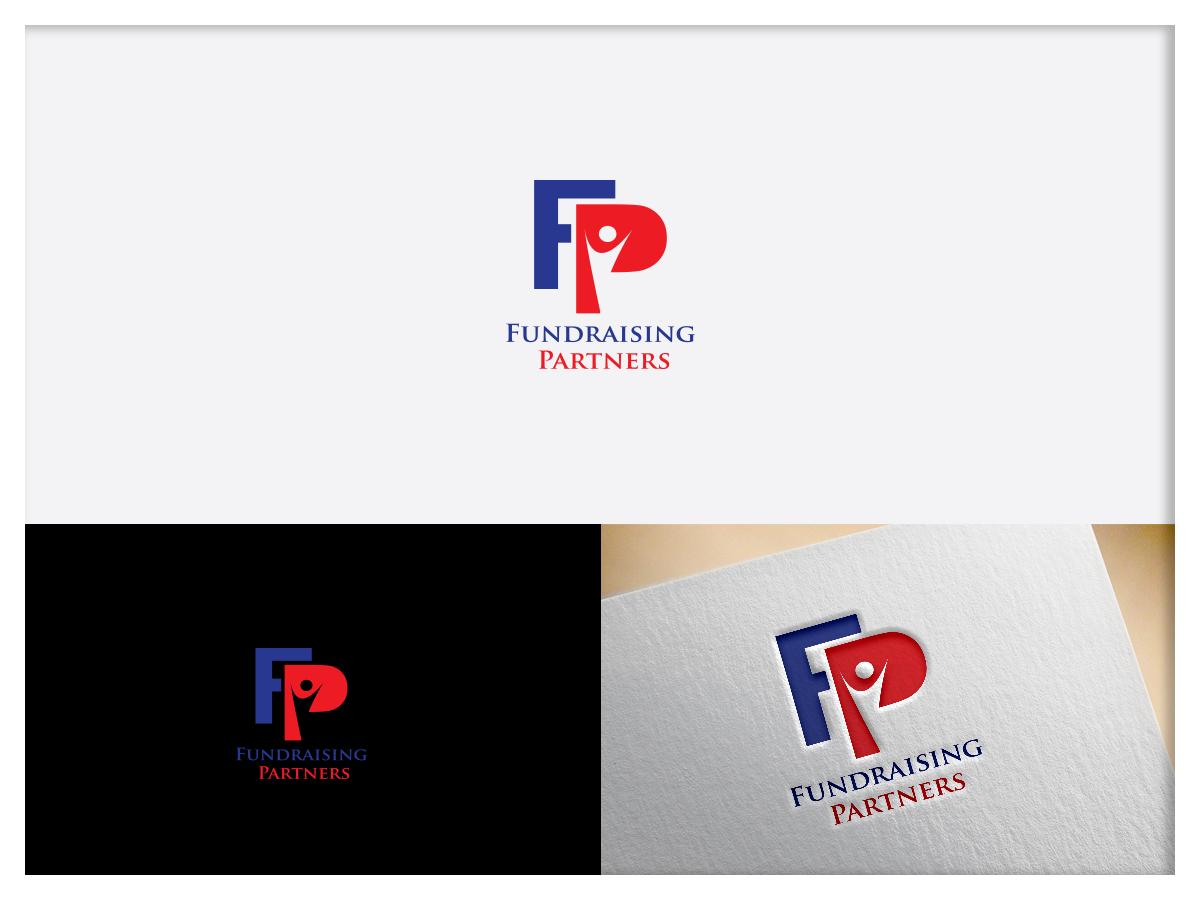 Logo Design by ArtMissile for this project | Design #7855380