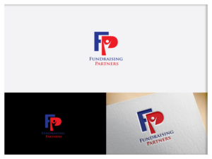 Design de Logo par ArtMissile pour ce projet | Design : #7855380