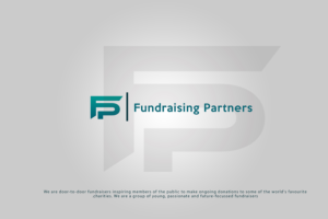 Design de Logo par pixelgrapix pour ce projet | Design : #7826199