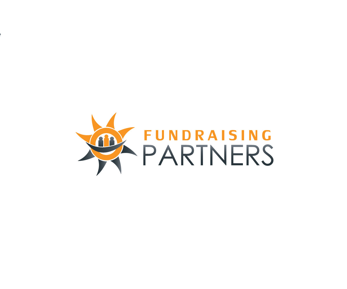 Design de Logo par Unicgraphs pour ce projet | Design #7837841