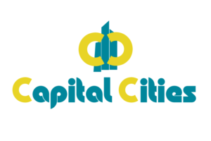 Logo Design by Artist95