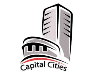 Logo Design by denzelldeejay