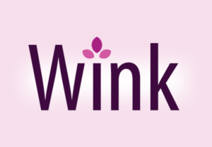 Logo Design by sakha for this project | Design #7829365
