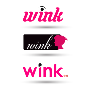 Logo Design by Brandcrate for this project | Design #7825956