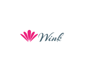 Logo Design by meygekon for this project | Design: #7842616