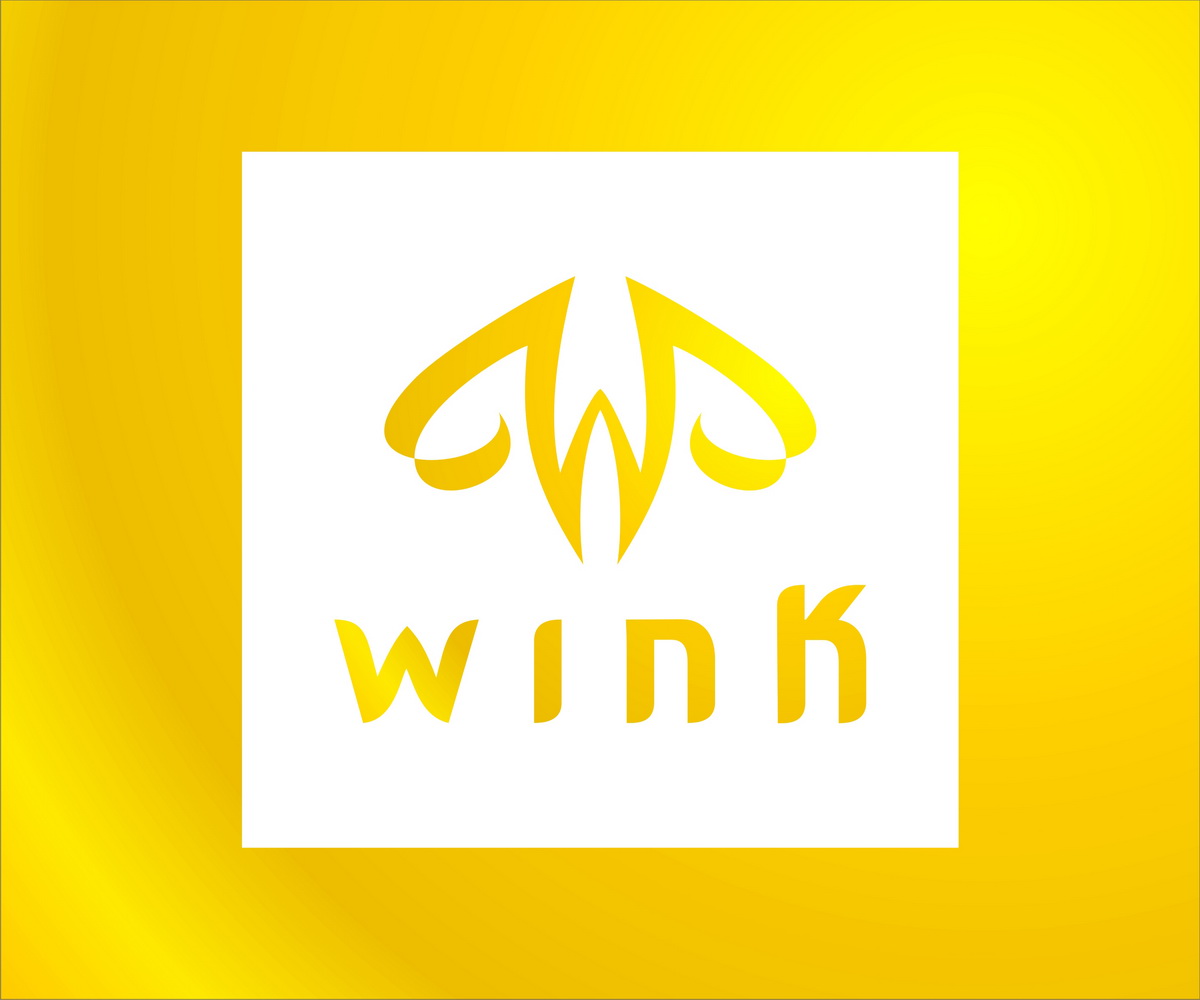 Logo Design by hamkur for this project | Design #7832096