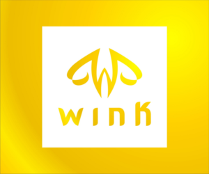Logo Design by hamkur for this project | Design: #7832096