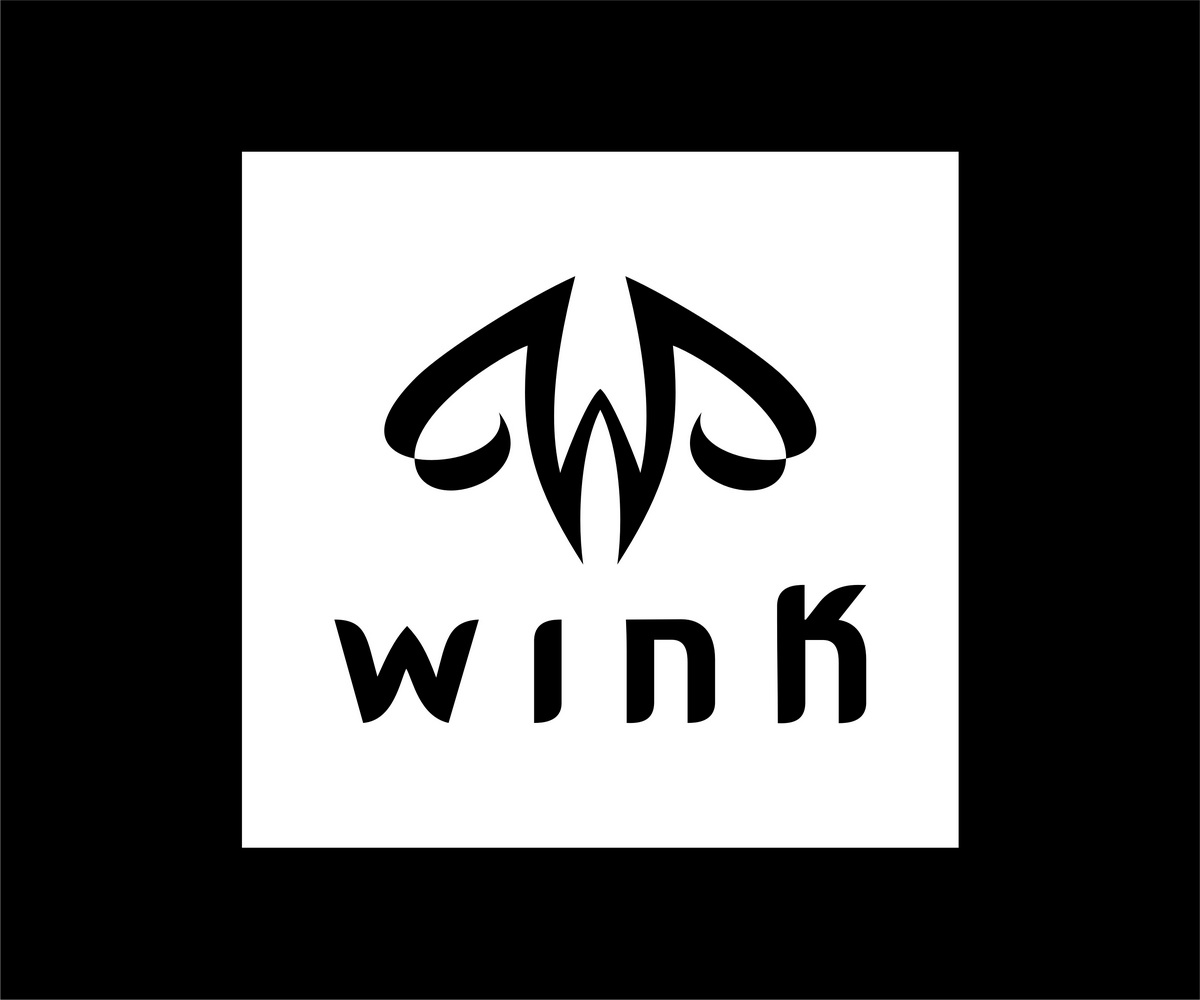 Logo Design by hamkur for this project | Design #7832097