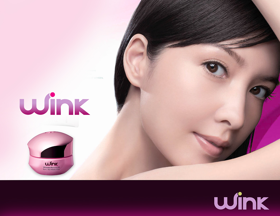 Logo Design by sanalkumar for this project | Design #7828218