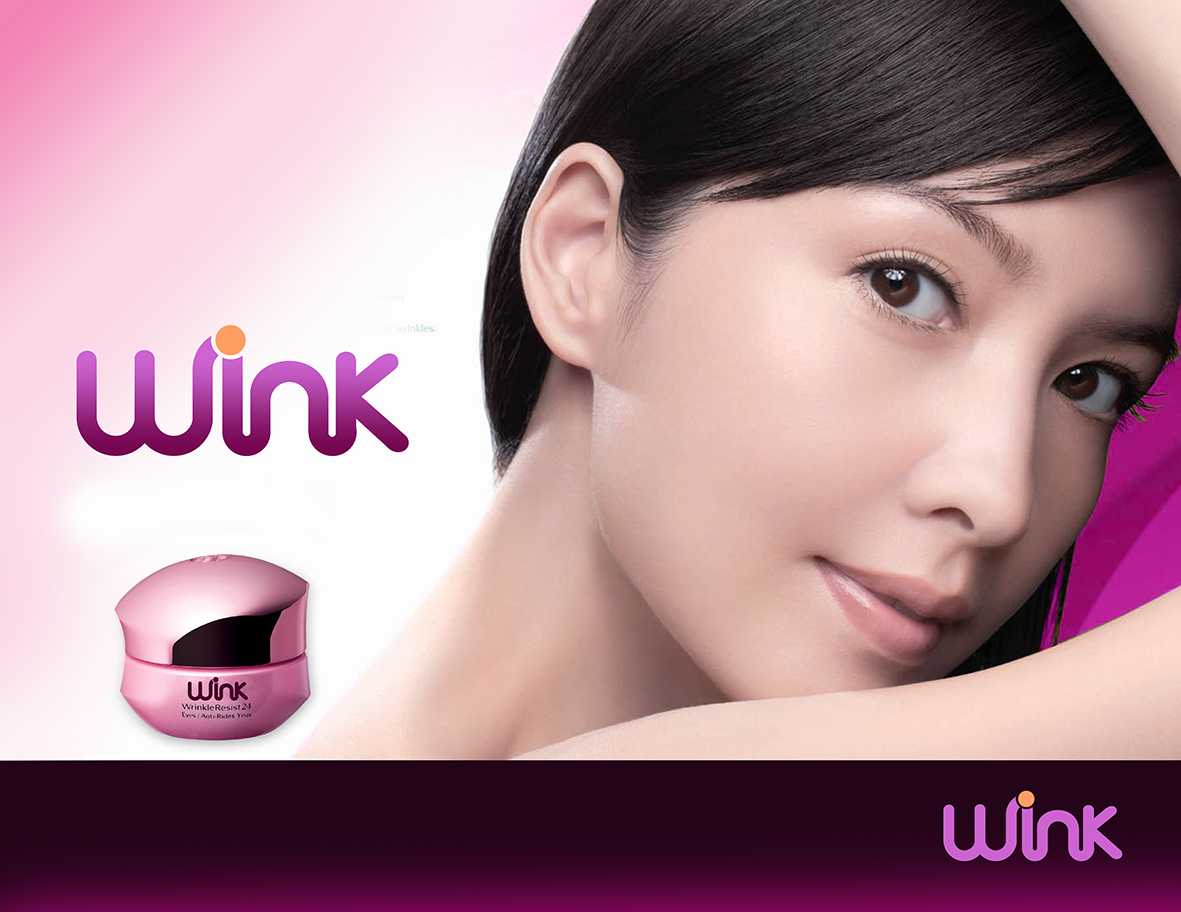 Logo Design by sanalkumar for this project | Design #7828380