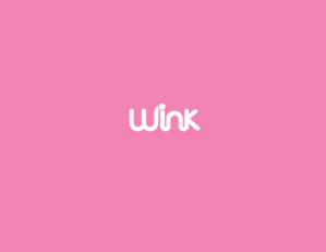 Logo Design by sanalkumar for this project | Design: #7828381