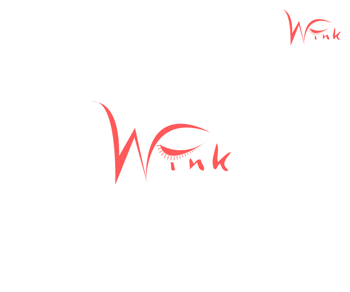 Diseño de Logo por DEZIGN RABBIT para este proyecto | Diseño #7825936