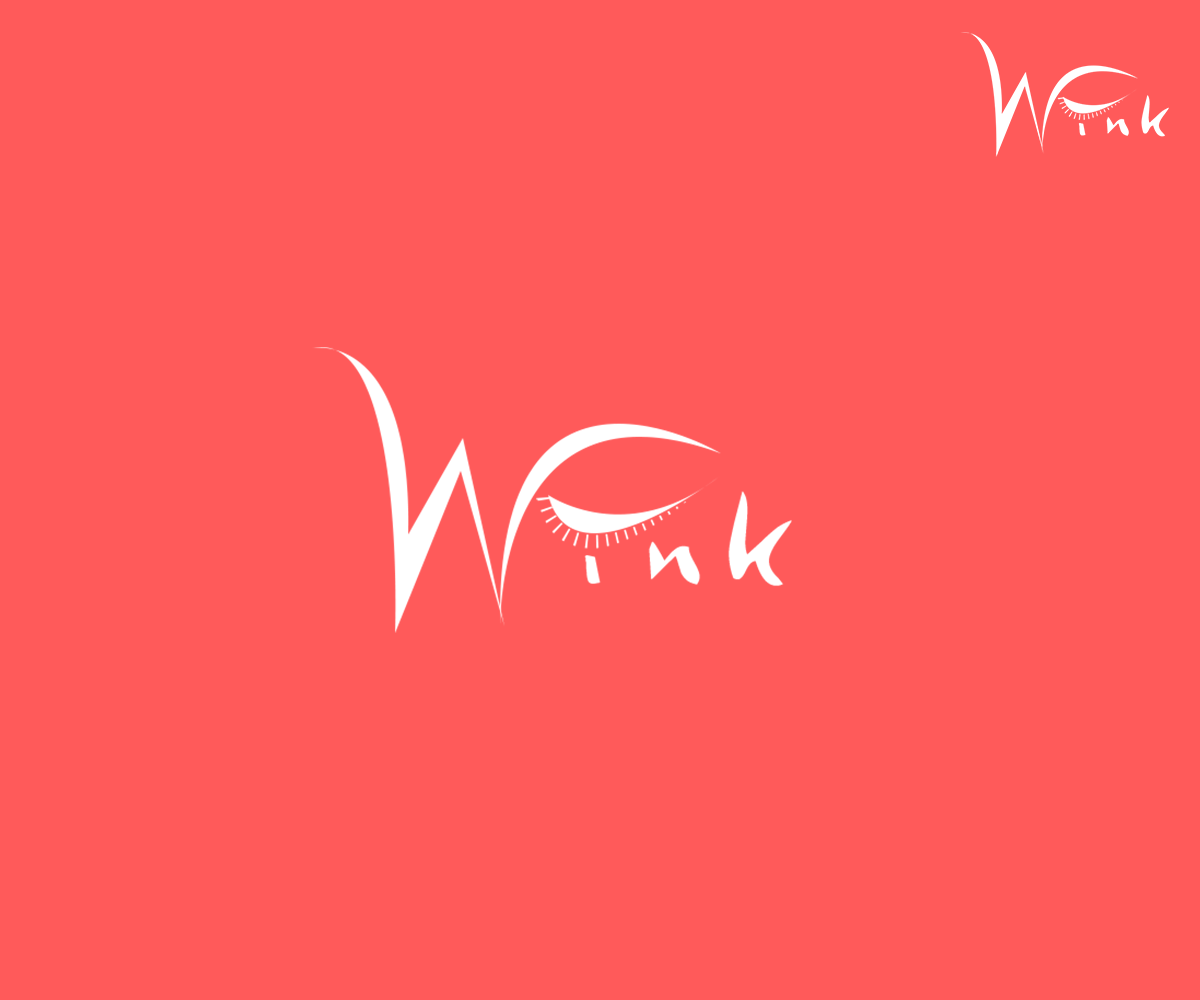 Logo Design by DEZIGN RABBIT for this project | Design #7825937