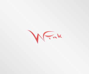 Logo Design by DEZIGN RABBIT for this project | Design: #7825938