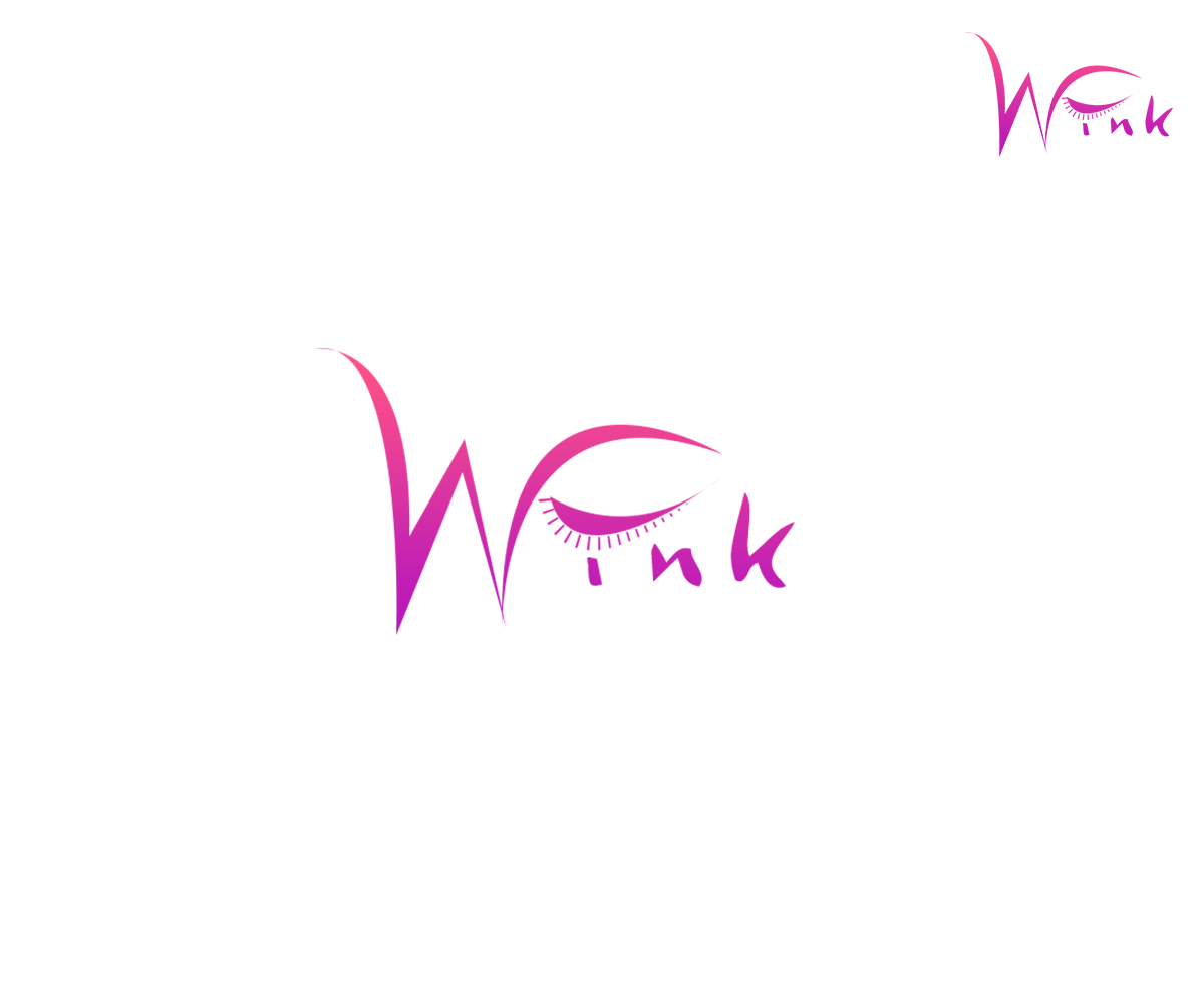 Logo Design by DEZIGN RABBIT for this project | Design #7825939