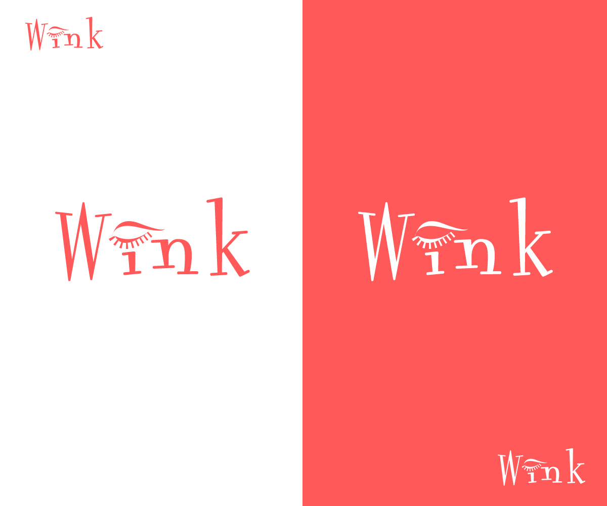 Diseño de Logo por DEZIGN RABBIT para este proyecto | Diseño #7826390